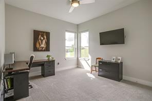 323 Stone Mountain Road - Photo 24