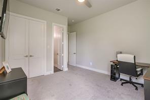 323 Stone Mountain Road - Photo 25