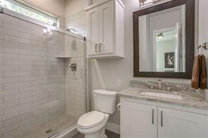 323 Stone Mountain Road - Photo 26