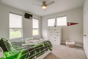 323 Stone Mountain Road - Photo 27
