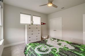 323 Stone Mountain Road - Photo 28