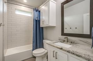 323 Stone Mountain Road - Photo 29