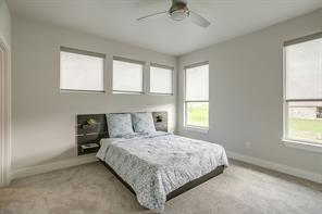 323 Stone Mountain Road - Photo 30