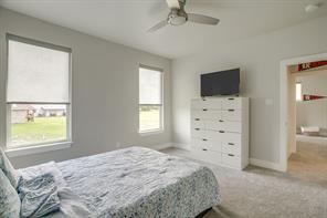 323 Stone Mountain Road - Photo 31