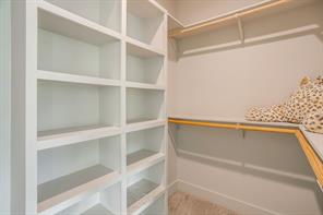 323 Stone Mountain Road - Photo 32