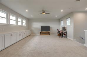 323 Stone Mountain Road - Photo 33