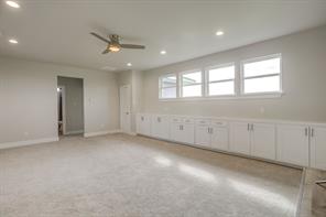 323 Stone Mountain Road - Photo 34
