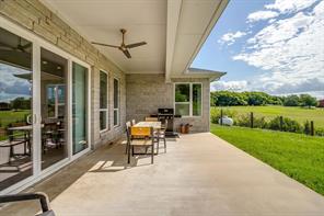 323 Stone Mountain Road - Photo 35