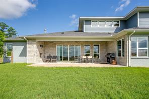 323 Stone Mountain Road - Photo 36