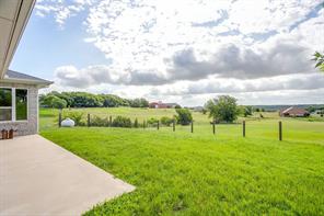 323 Stone Mountain Road - Photo 37