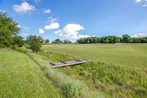 323 Stone Mountain Road - Photo 38