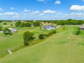 323 Stone Mountain Road - Photo 39