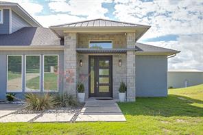 323 Stone Mountain Road - Photo 4
