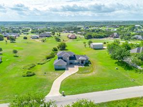 323 Stone Mountain Road - Photo 40