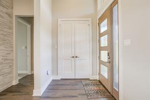 323 Stone Mountain Road - Photo 5