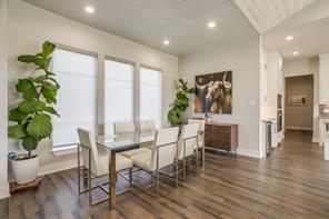 323 Stone Mountain Road - Photo 6