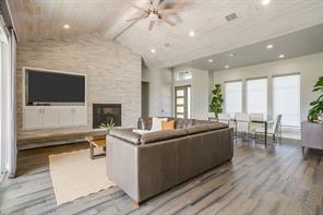 323 Stone Mountain Road - Photo 7