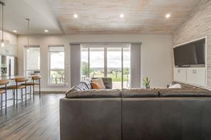 323 Stone Mountain Road - Photo 8