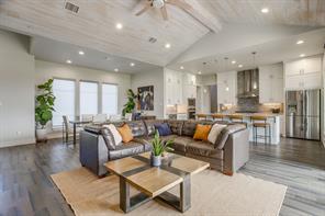 323 Stone Mountain Road - Photo 9