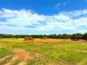 TBD Turpin Lake Road - Photo 12