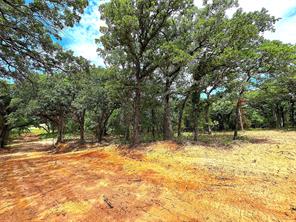 TBD Turpin Lake Road - Photo 14