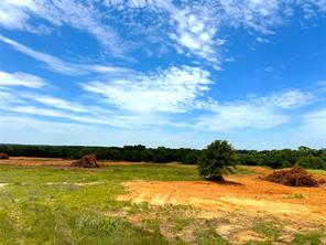 TBD Turpin Lake Road - Photo 16