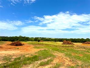TBD Turpin Lake Road - Photo 18