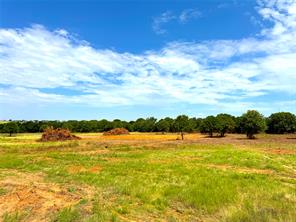 TBD Turpin Lake Road - Photo 21