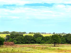 TBD Turpin Lake Road - Photo 23
