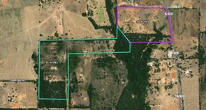 TBD Turpin Lake Road - Photo 26