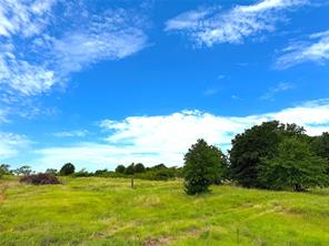 TBD Turpin Lake Road - Photo 3