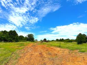 TBD Turpin Lake Road - Photo 6