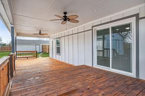 4535 County Road 894 - Photo 10