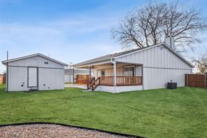 4535 County Road 894 - Photo 11