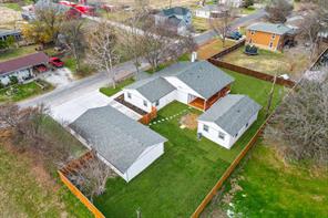 4535 County Road 894 - Photo 12