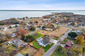 4535 County Road 894 - Photo 13
