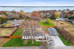 4535 County Road 894 - Photo 14