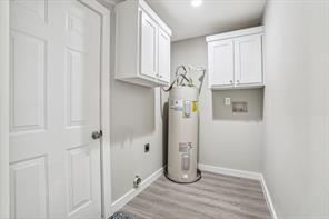 4535 County Road 894 - Photo 15