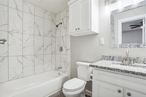 4535 County Road 894 - Photo 16