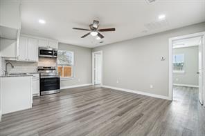 4535 County Road 894 - Photo 17