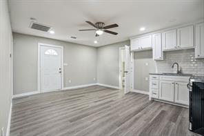 4535 County Road 894 - Photo 18