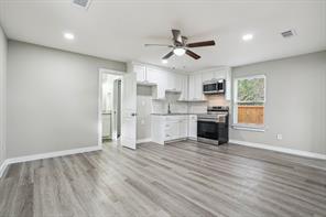 4535 County Road 894 - Photo 19