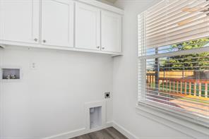 4535 County Road 894 - Photo 21