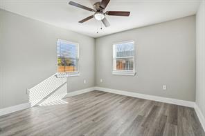 4535 County Road 894 - Photo 22