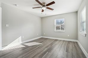 4535 County Road 894 - Photo 23