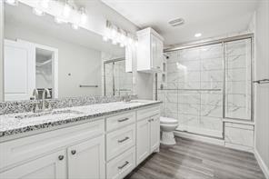 4535 County Road 894 - Photo 24