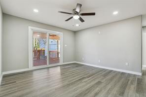 4535 County Road 894 - Photo 25