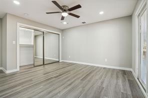 4535 County Road 894 - Photo 26