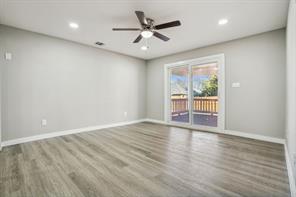 4535 County Road 894 - Photo 27
