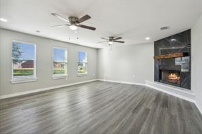 4535 County Road 894 - Photo 28